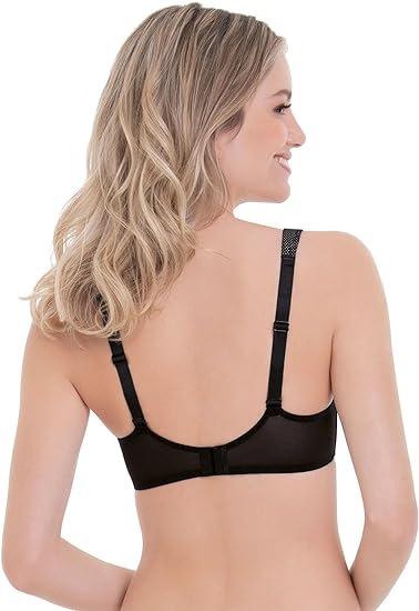 Anita Miss Orely Miss Nursing Bra